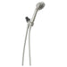 75413DSN Bathroom/Bathroom Tub & Shower Faucets/Handshowers
