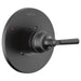 T14035-BL Bathroom/Bathroom Tub & Shower Faucets/Shower Only Faucet Trim
