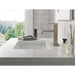 539-SSMPU-DST Bathroom/Bathroom Sink Faucets/Single Hole Sink Faucets