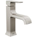 539-SSMPU-DST Bathroom/Bathroom Sink Faucets/Single Hole Sink Faucets
