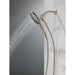 54910-SS-PR-PK Bathroom/Bathroom Tub & Shower Faucets/Handshowers