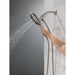 54910-SS-PR-PK Bathroom/Bathroom Tub & Shower Faucets/Handshowers