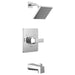 T14437-LHD Bathroom/Bathroom Tub & Shower Faucets/Tub & Shower Faucet Trim