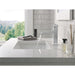 539-MPU-DST Bathroom/Bathroom Sink Faucets/Single Hole Sink Faucets