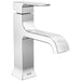 539-MPU-DST Bathroom/Bathroom Sink Faucets/Single Hole Sink Faucets