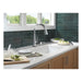 RP101188PCPR Bathroom/Bathroom Accessories/Bathroom Soap & Lotion Dispensers