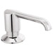 RP101188PCPR Bathroom/Bathroom Accessories/Bathroom Soap & Lotion Dispensers