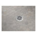 DT061411 Parts & Maintenance/Bathtub & Shower Parts/Bathtub & Shower Drains