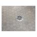DT061411 Parts & Maintenance/Bathtub & Shower Parts/Bathtub & Shower Drains