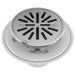 DT061411 Parts & Maintenance/Bathtub & Shower Parts/Bathtub & Shower Drains