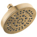 52535-CZ-CZ Bathroom/Bathroom Tub & Shower Faucets/Showerheads