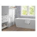 T4789-PR-LHP-FL Bathroom/Bathroom Tub & Shower Faucets/Tub Fillers