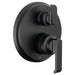 T24889-BL Bathroom/Bathroom Tub & Shower Faucets/Tub & Shower Faucet Trim