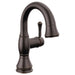 597-RBPD-DST Bathroom/Bathroom Sink Faucets/Single Hole Sink Faucets