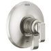 T17089-SS-PR Bathroom/Bathroom Tub & Shower Faucets/Shower Only Faucet Trim