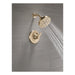 T14289-CZ-PR Bathroom/Bathroom Tub & Shower Faucets/Tub & Shower Faucet Trim