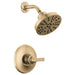 T14289-CZ-PR Bathroom/Bathroom Tub & Shower Faucets/Tub & Shower Faucet Trim