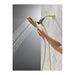 75613CZ Bathroom/Bathroom Tub & Shower Faucets/Handshowers