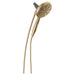 75613CZ Bathroom/Bathroom Tub & Shower Faucets/Handshowers