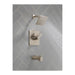 T14437-SSLHD Bathroom/Bathroom Tub & Shower Faucets/Tub & Shower Faucet Trim