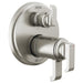T27T989-SS-PR Bathroom/Bathroom Tub & Shower Faucets/Tub & Shower Faucet Trim