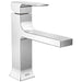 537-MPU-DST Bathroom/Bathroom Sink Faucets/Single Hole Sink Faucets