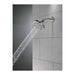 75570SN Bathroom/Bathroom Tub & Shower Faucets/Showerheads