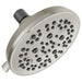 75570SN Bathroom/Bathroom Tub & Shower Faucets/Showerheads