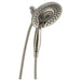 58569-SS-PR25-PK Bathroom/Bathroom Tub & Shower Faucets/Showerhead & Handshower Combos