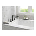 T2736-BL Bathroom/Bathroom Tub & Shower Faucets/Roman Tub Faucets