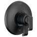 T17089-BL Bathroom/Bathroom Tub & Shower Faucets/Shower Only Faucet Trim