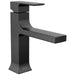 537-BLMPU-DST Bathroom/Bathroom Sink Faucets/Single Hole Sink Faucets
