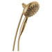 54910-CZ-PR-PK Bathroom/Bathroom Tub & Shower Faucets/Handshowers