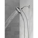 54910-PR-PK Bathroom/Bathroom Tub & Shower Faucets/Handshowers