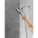 54910-PR-PK Bathroom/Bathroom Tub & Shower Faucets/Handshowers
