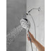 54910-PR-PK Bathroom/Bathroom Tub & Shower Faucets/Handshowers
