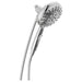 54910-PR-PK Bathroom/Bathroom Tub & Shower Faucets/Handshowers