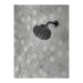 75568BL Bathroom/Bathroom Tub & Shower Faucets/Showerheads
