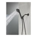 75413BL Bathroom/Bathroom Tub & Shower Faucets/Handshowers