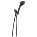 75413BL Bathroom/Bathroom Tub & Shower Faucets/Handshowers