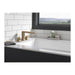 T2737-CZ Bathroom/Bathroom Tub & Shower Faucets/Roman Tub Faucets