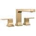 T2737-CZ Bathroom/Bathroom Tub & Shower Faucets/Roman Tub Faucets