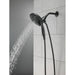 58569-BL25-PK Bathroom/Bathroom Tub & Shower Faucets/Showerhead & Handshower Combos