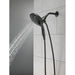 58569-BL25-PK Bathroom/Bathroom Tub & Shower Faucets/Showerhead & Handshower Combos