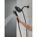 58569-BL25-PK Bathroom/Bathroom Tub & Shower Faucets/Showerhead & Handshower Combos