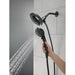 58569-BL25-PK Bathroom/Bathroom Tub & Shower Faucets/Showerhead & Handshower Combos