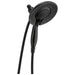 58569-BL25-PK Bathroom/Bathroom Tub & Shower Faucets/Showerhead & Handshower Combos