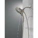 58620-SS-PR25-PK Bathroom/Bathroom Tub & Shower Faucets/Showerhead & Handshower Combos