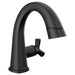 5776-BLPD-DST Bathroom/Bathroom Sink Faucets/Single Hole Sink Faucets