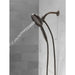 54910-RB-PK Bathroom/Bathroom Tub & Shower Faucets/Handshowers